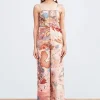 Constanta Jumpsuit