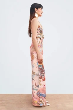 Constanta Jumpsuit