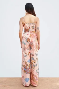 Constanta Jumpsuit