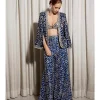 Dhyeya Pant Set