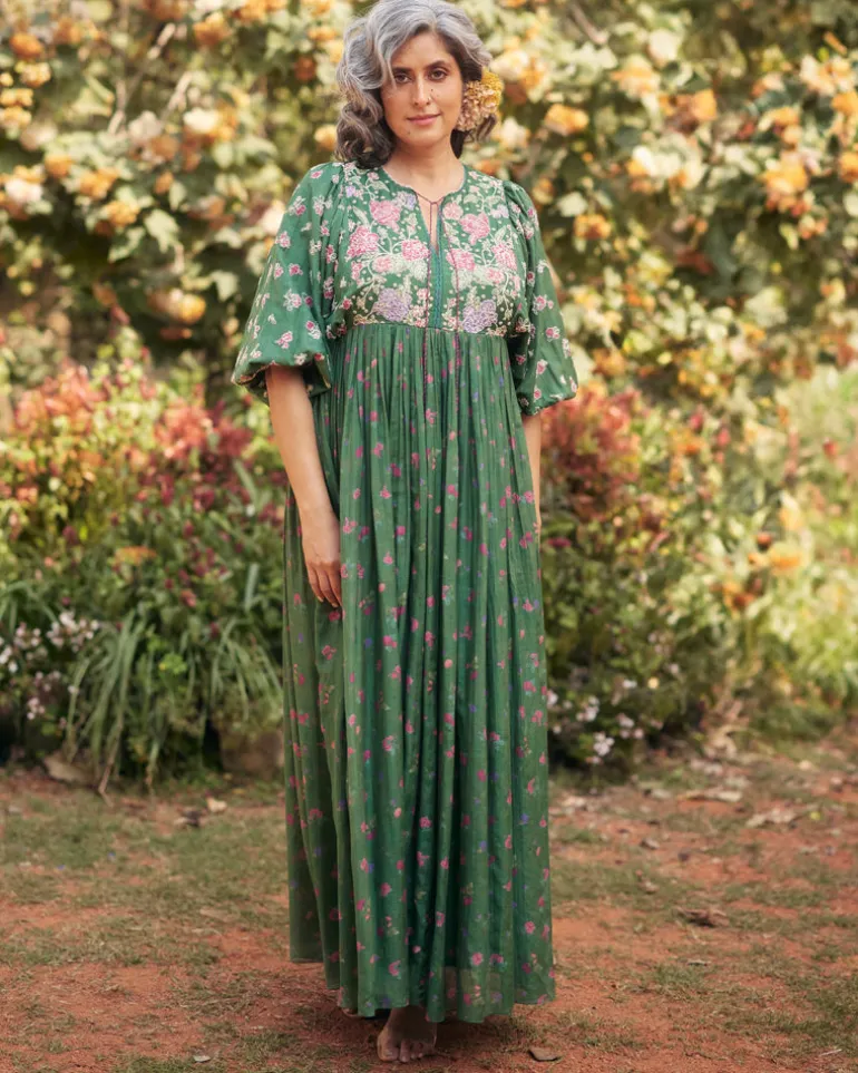 Dove Maxi Set