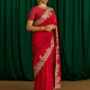 Ekta Sari Set