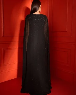 Elan Gown