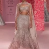 Elea Lehenga Set