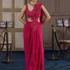 Elisai Skirt Set
