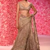 Ella Lehenga Set