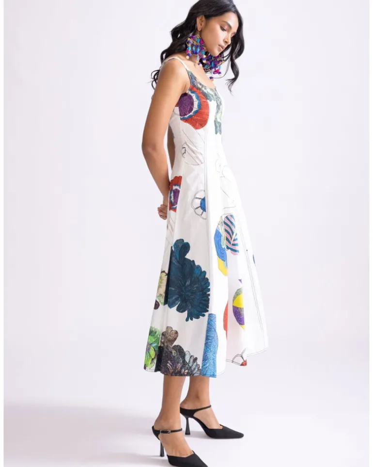 Emily Dress