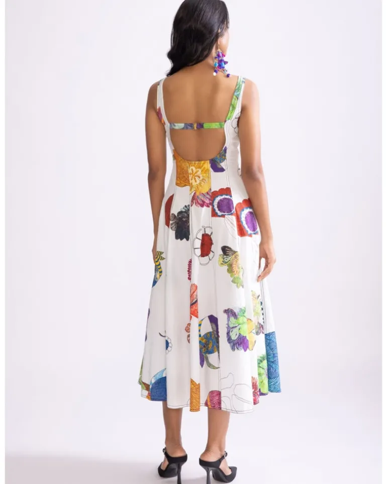 Emily Dress