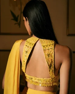 Evi Sari Set