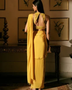 Evi Sari Set