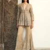 Fana Sharara Set