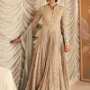 Fankaar Anarkali Set