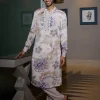 Farhaan Kurta Set
