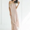 Fleur Kaftan