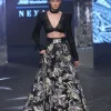 Freda Lehenga Set