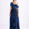 Freya Dress