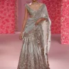 Gabrielle Lehenga Set