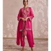 Ghazal Kurta Set