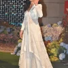 Gina Sharara Set