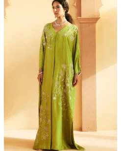 Gypsy Kaftan
