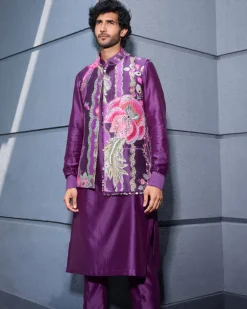 Hamza Bandi Set