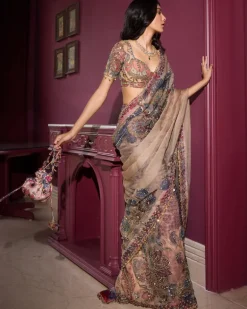 Hana Sari Set