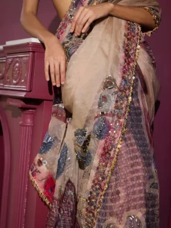 Hana Sari Set