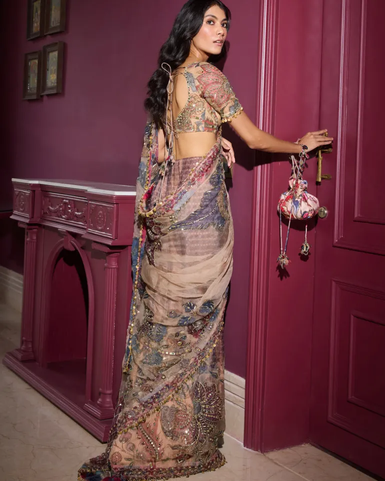 Hana Sari Set