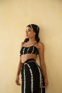 Hannan Bralette