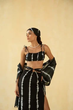 Hannan Bralette