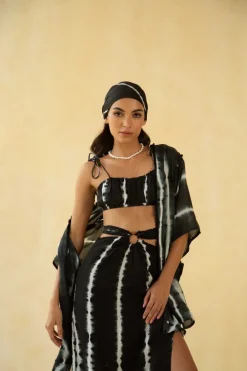 Hannan Bralette