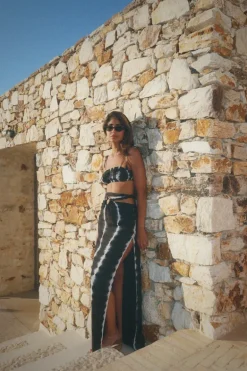 Hannan Bralette