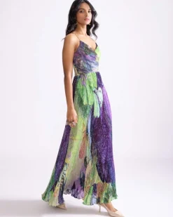 Harlow Dress