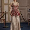 Harmony Palazzo Set