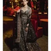 Harshini Lehenga Set