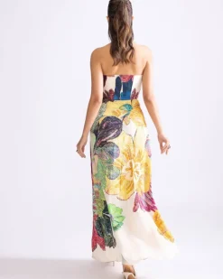 Hazel Dress