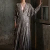Heidi Dress