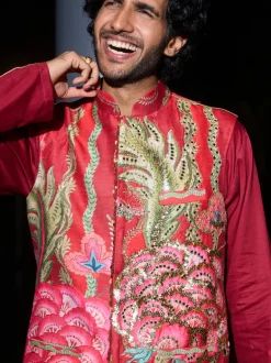 Ibrahim Bandi Set
