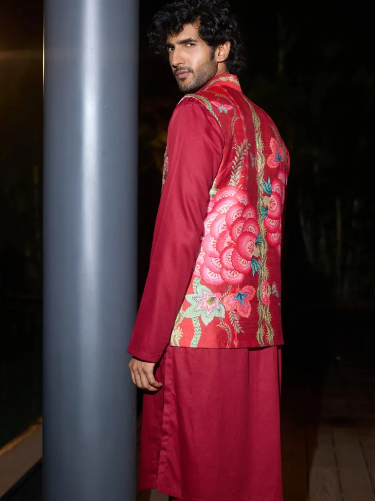Ibrahim Bandi Set