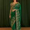 Indra Sari Set
