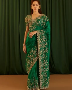 Indra Sari Set