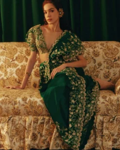 Indra Sari Set