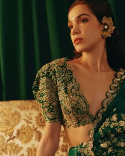 Indra Sari Set