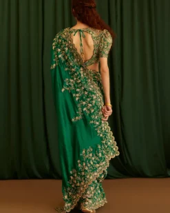 Indra Sari Set