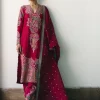 Ipsa Kurta Set