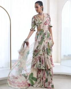 Ira Sari Set