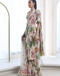 Ira Sari Set