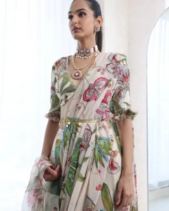 Ira Sari Set