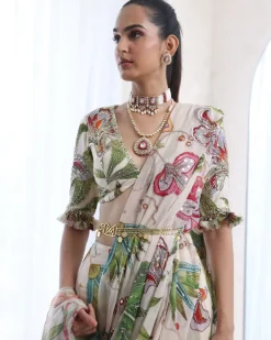 Ira Sari Set