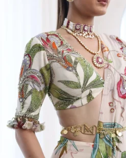 Ira Sari Set